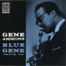 AMMONS GENE