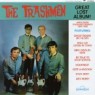 TRASHMEN TRASHMEN
