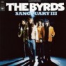 BYRDS