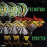 METERS