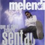 MELENDI