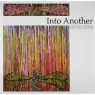 INTO ANOTHER