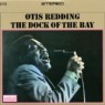 REDDING OTIS
