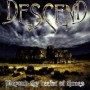 DESCEND