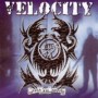 VELOCITY
