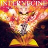 INTERNECINE