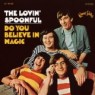 LOVIN SPOONFUL