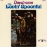 LOVIN SPOONFUL