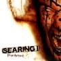 SEARING I SEARING I