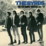 BYRDS
