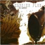 CARRIER FLUX