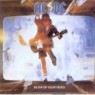 AC/DC