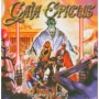 GAIA EPICUS