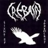 CREBAIN