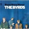 BYRDS
