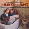 MAMAS & THE PAPAS