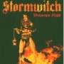 STORMWITCH