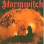 STORMWITCH