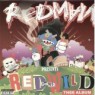 REDMAN REDMAN