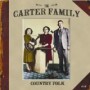 CARTER FAMILY CARTER FAMILY
