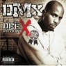 DMX DMX