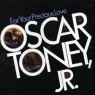 TONEY OSCAR JR.