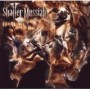 SHATTER MESSIAH