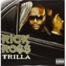 ROSS RICK ROSS RICK