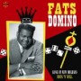 DOMINO FATS DOMINO FATS