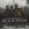SNOWGOONS