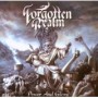 FORGOTTEN REALM
