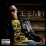 JEREMIH