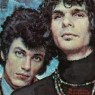 BLOOMFIELD MIKE & AL KOOPER