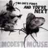 MODEST MOUSE
