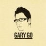 GARY GO GARY GO