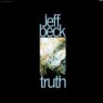 BECK JEFF