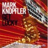 KNOPFLER MARK