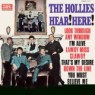 HOLLIES