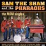 SAM THE SHAM & THE PHARAOHS