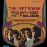 LEFT BANKE