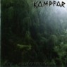 KAMPFAR