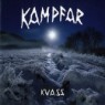 KAMPFAR