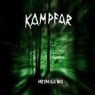 KAMPFAR