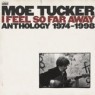 TUCKER MOE TUCKER MOE