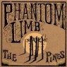 PHANTOM LIMB