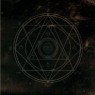CULT OF OCCULT