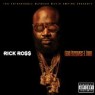 ROSS RICK ROSS RICK