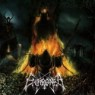 ENTHRONED