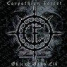 CARPATHIAN FOREST