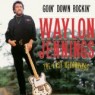 JENNINGS WAYLON